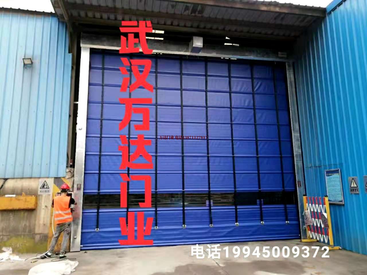 奉节通球清洗自来水管道清洗管道清洗