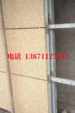 奉节通球清洗外墙ET板